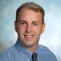 Jeremey M. Tuchsen