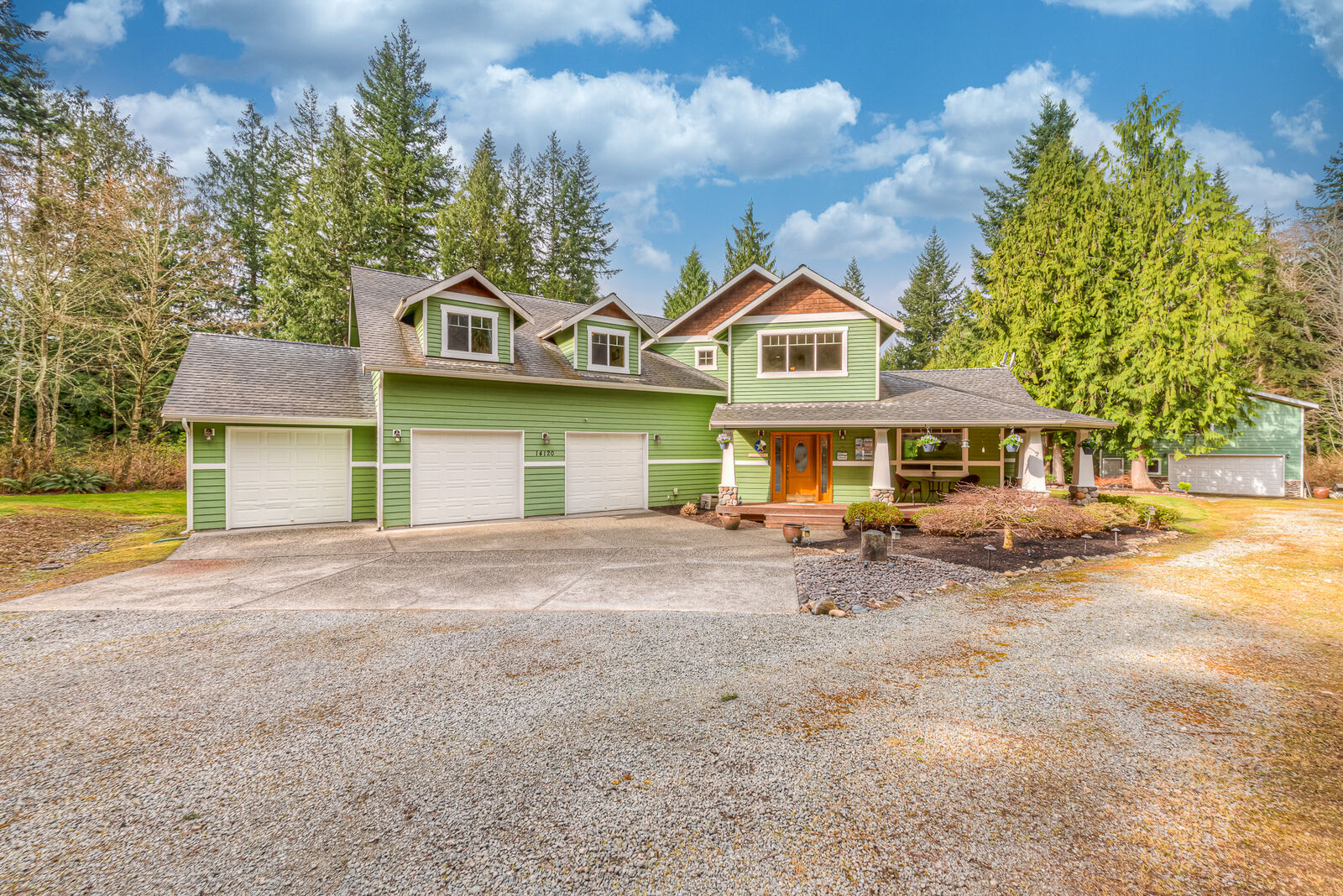home-for-sale-in-stanwood-14120-60th-ave-nw-stanwood-wa-98292