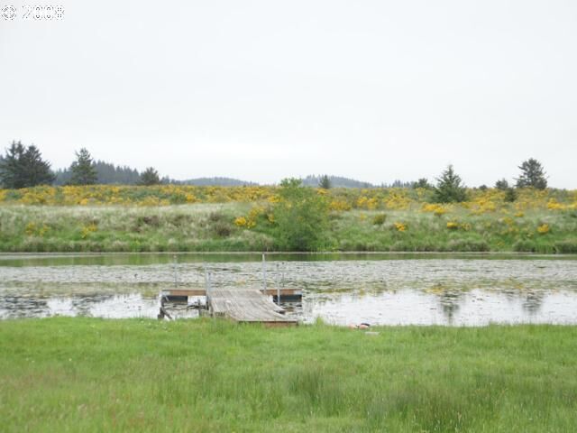 Property Photo:  90413 Lewis Rd  OR 97146 