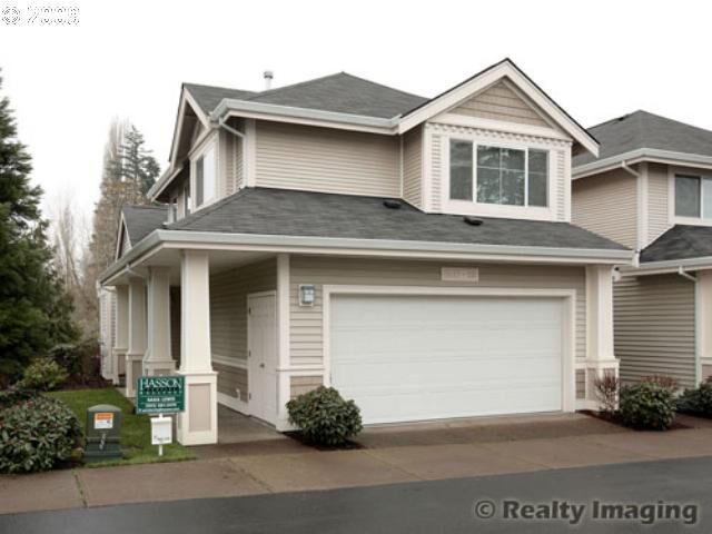 Property Photo:  16117 SW Audubon St 101  OR 97006 