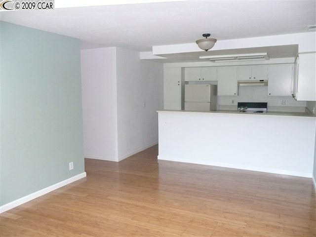 Property Photo:  206  W Prospect Ave  CA 94526-3801 