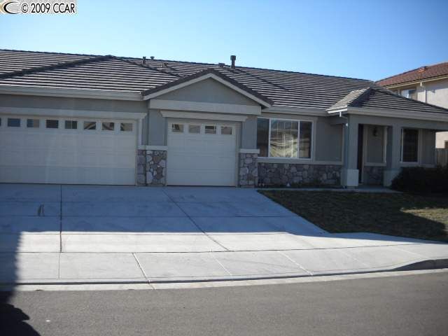 Property Photo: