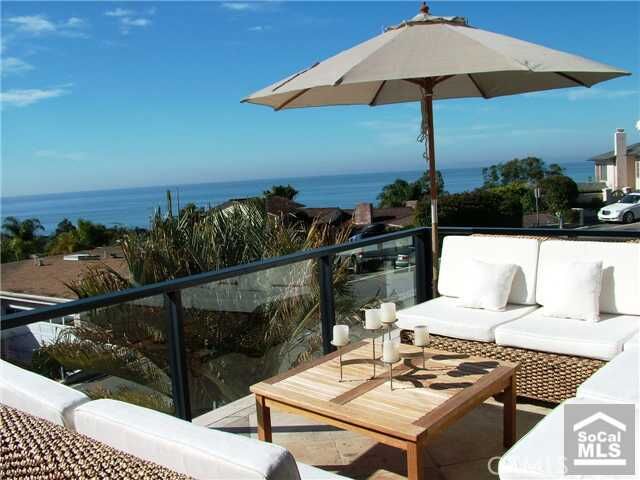 Property Photo: 944 Skyline Drive CA 92651