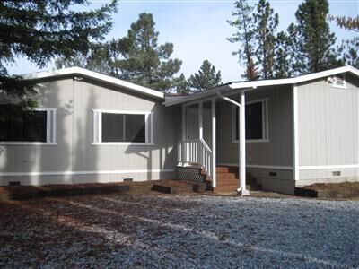 Property Photo:  4486 Hart Drive  CA 95682 