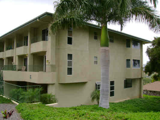 Property Photo:  68-1745 Waikoloa Rd,K201  HI 96738 