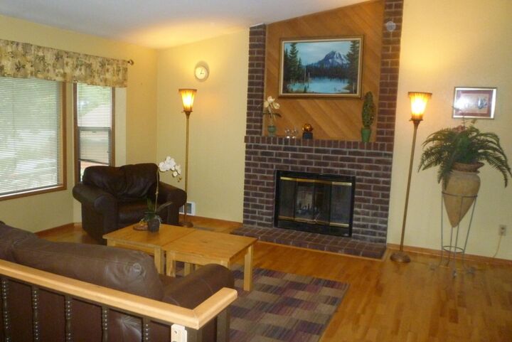 Property Photo:  19348 35th Ave NE  WA 98155 