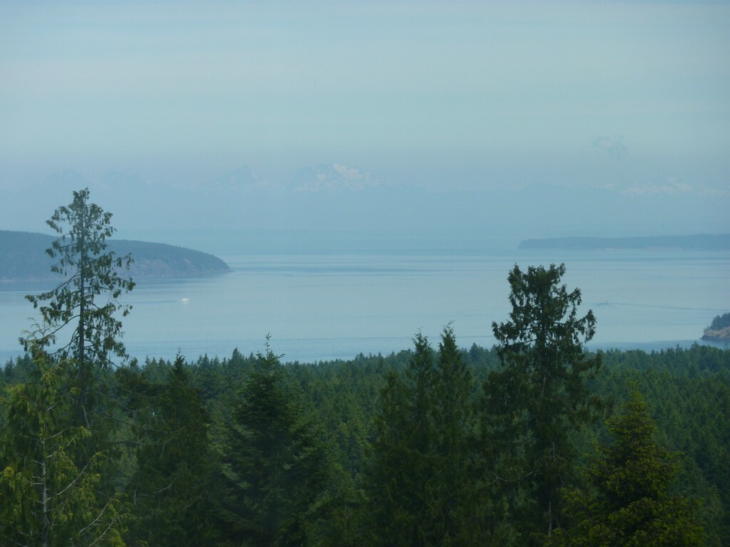 Property Photo: 73 Shady Lane WA 98250