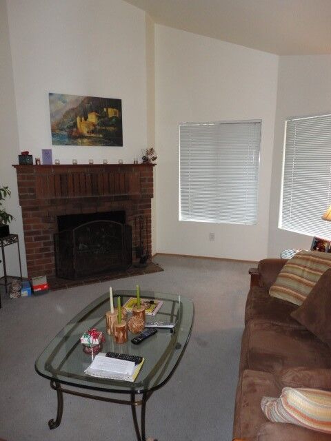 Property Photo:  13029 103rd Place NE  WA 98034 