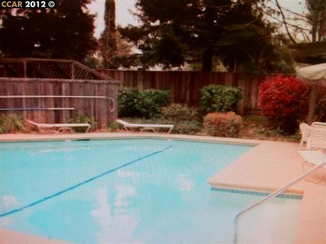 Property Photo: 1664 San Luis Rd. CA 94597