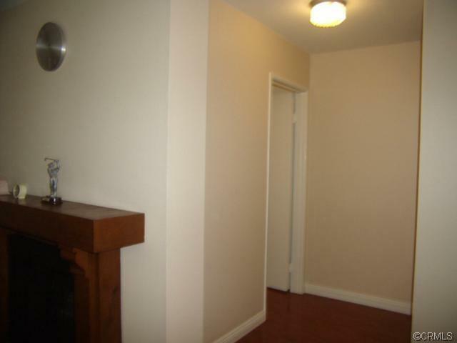 Property Photo: 3520 Maricopa Street 11 CA 90503