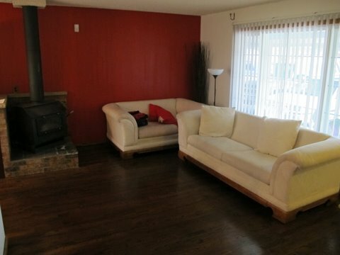 Property Photo: 439 S 190th St WA 98148