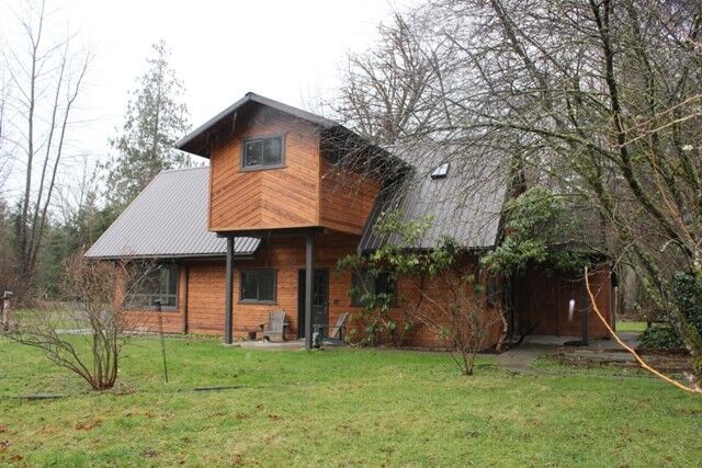 Property Photo:  37003 Mann Rd  WA 98294 