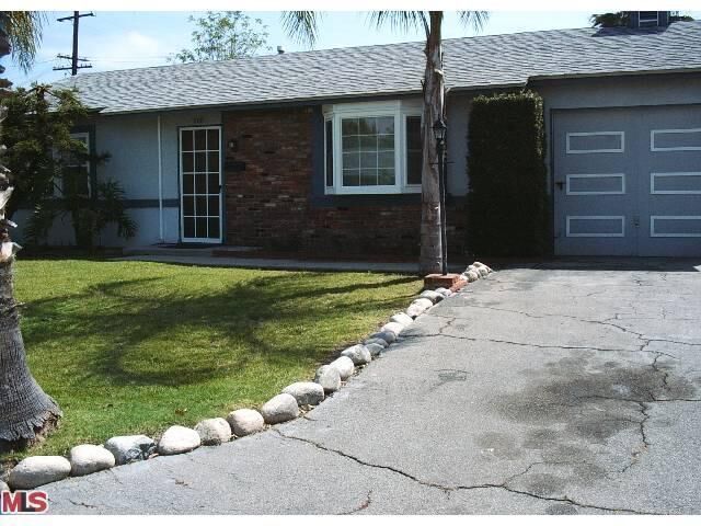 908 S Danehurst Ave  Glendora CA 91740 photo