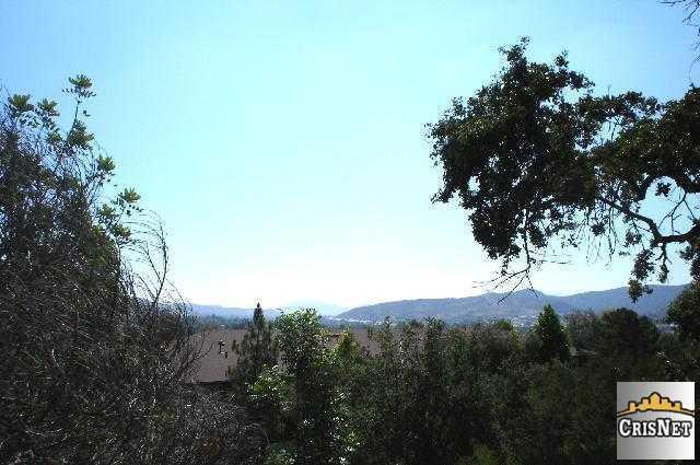 Property Photo: 893 Warwick Avenue CA 91360