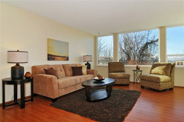 Property Photo: 1111 S Atlantic St 106 WA 98134