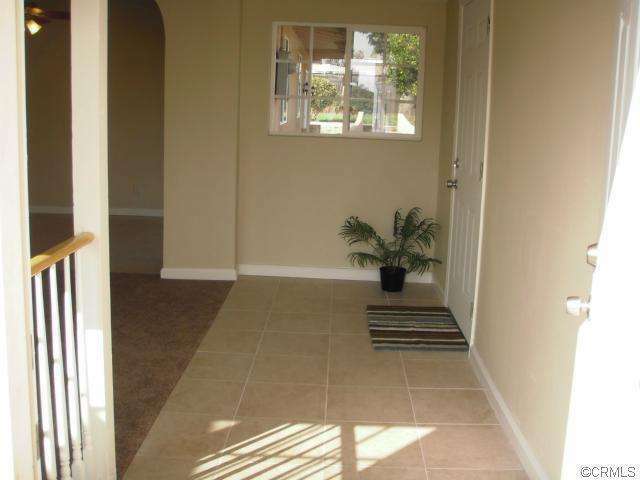 Property Photo:  542 E McKinley Street  CA 92376 