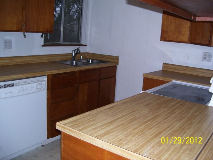 Property Photo: 5322 86th Place NE WA 98270