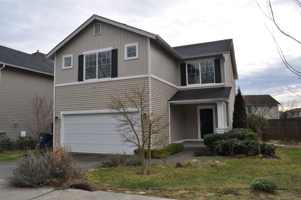 Property Photo:  20316 Rustic View Rd  WA 98282 