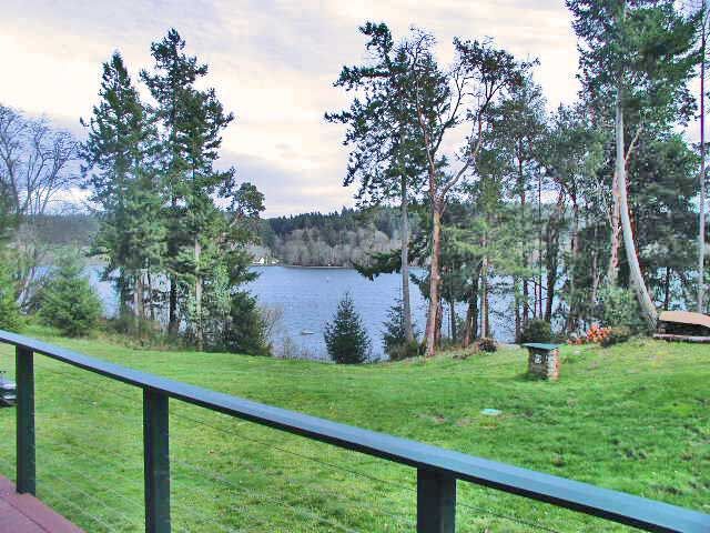 Property Photo:  3819  140th Avenue  WA 98349 