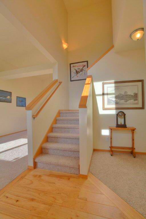 Property Photo:  27432  212th Place SE  WA 98038 