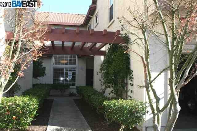 Property Photo:  3063 Casadero Ct  CA 94588 