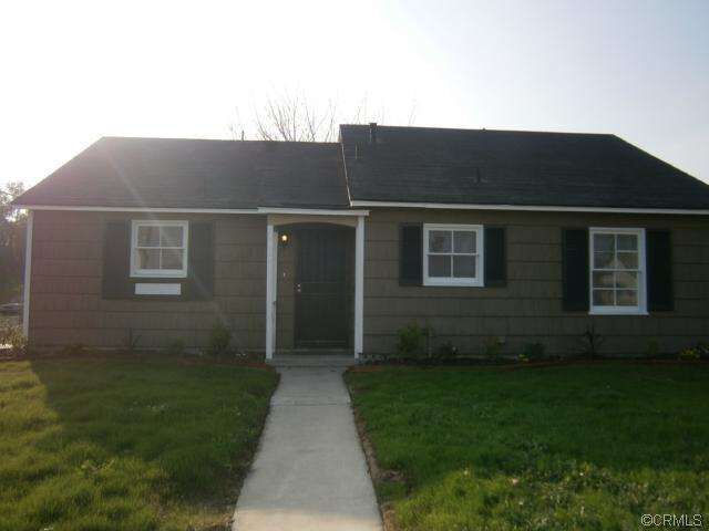 Property Photo:  1107 N 10th Street  CA 92324 