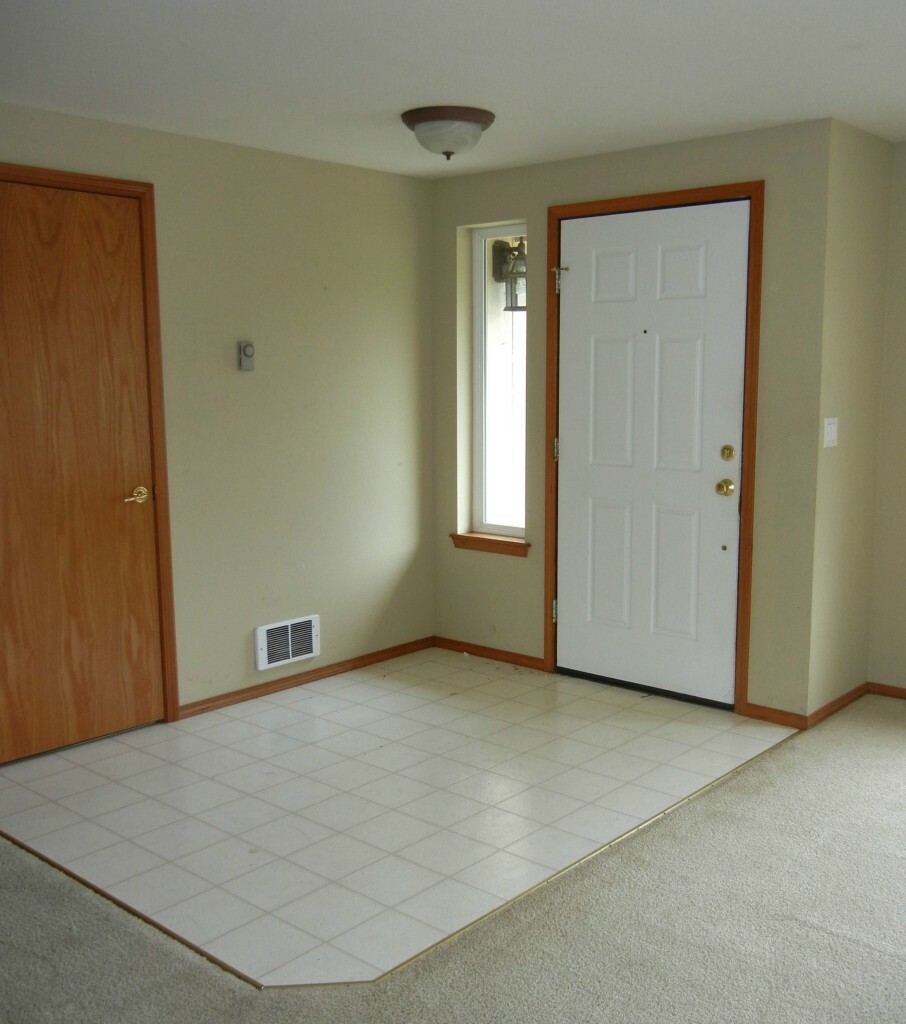 Property Photo: 219 Island Boulevard Fi WA 98333