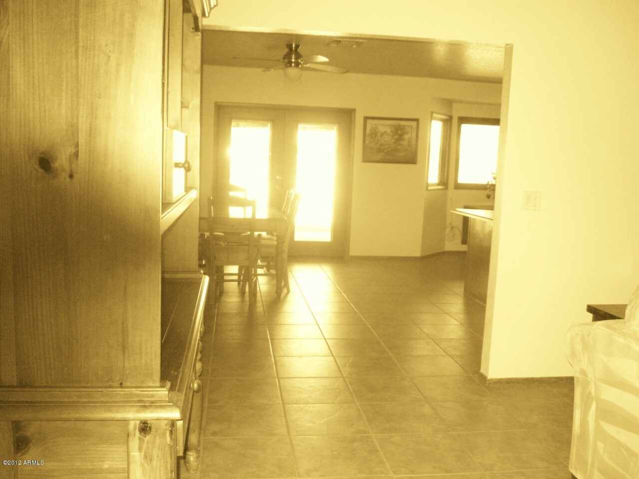 Property Photo: 15047 S Moon Valley Road AZ 85123