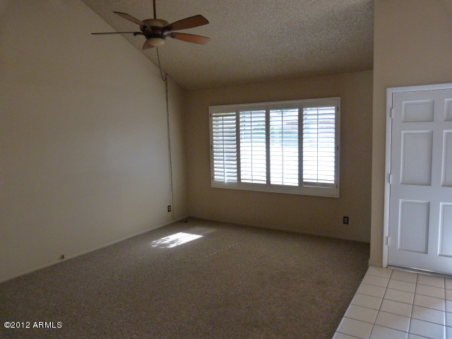 Property Photo:  1258 W Laguna Azul Avenue  AZ 85202 