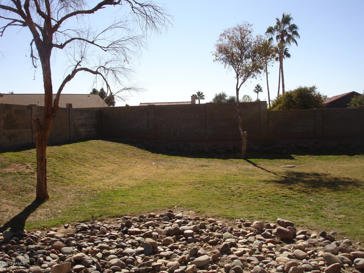 Property Photo:  3701 E Taro Lane  AZ 85050 