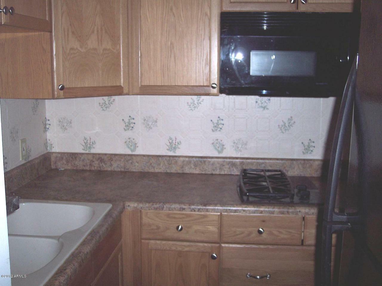 Property Photo:  631 N 4th Avenue  AZ 85003 