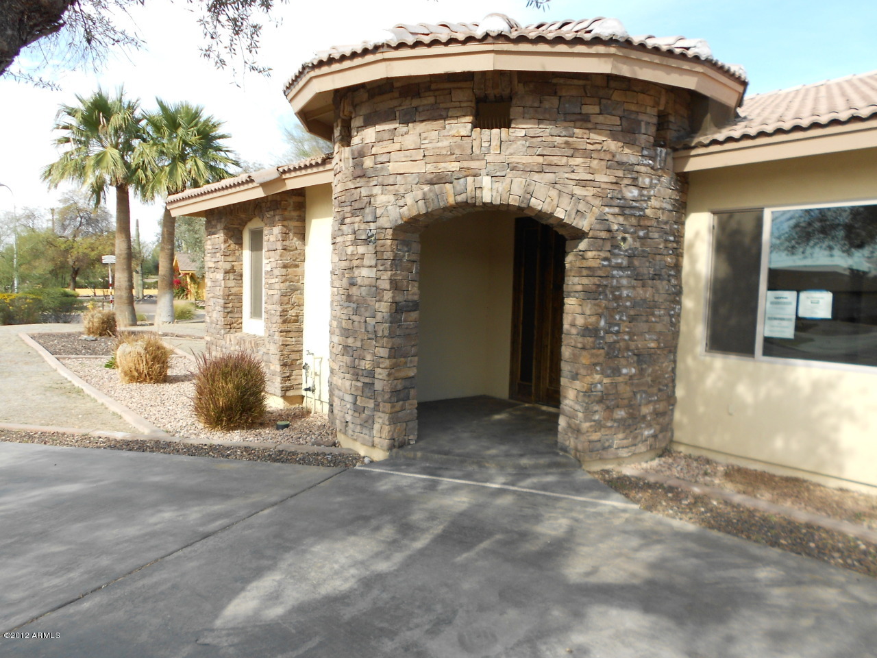 Property Photo:  4202 E Stanford Drive  AZ 85018 