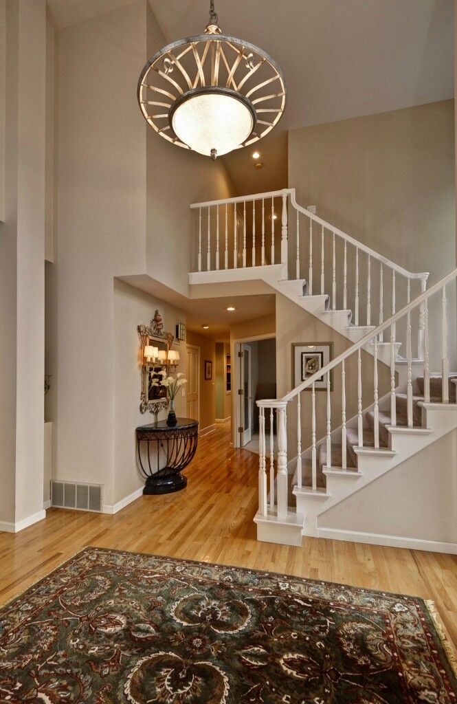 Property Photo: 24001 NE 29th Street WA 98074