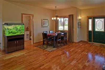 Property Photo: 5707 Willow Springs Wy WA 98248