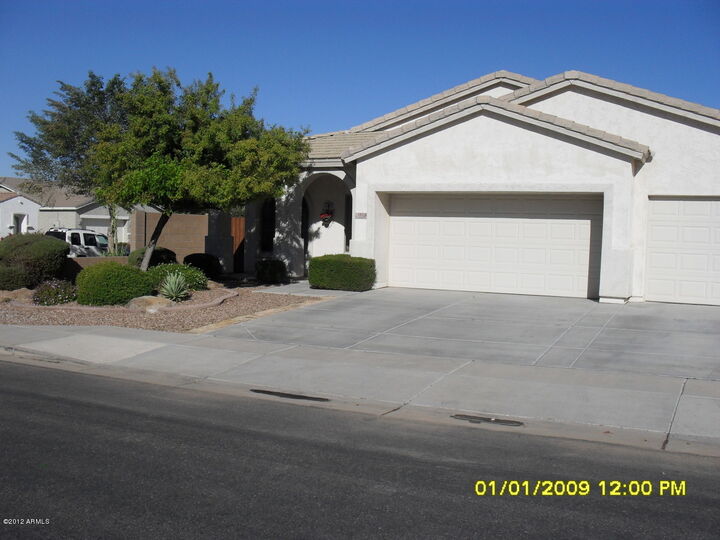 Property Photo:  10328 E Jacob Avenue  AZ 85209 
