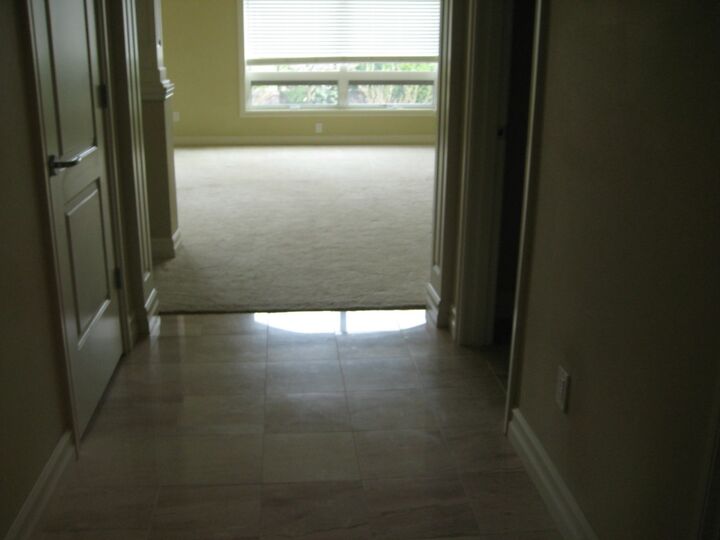 Property Photo:  10398 NE 17th Street 202  WA 98004 