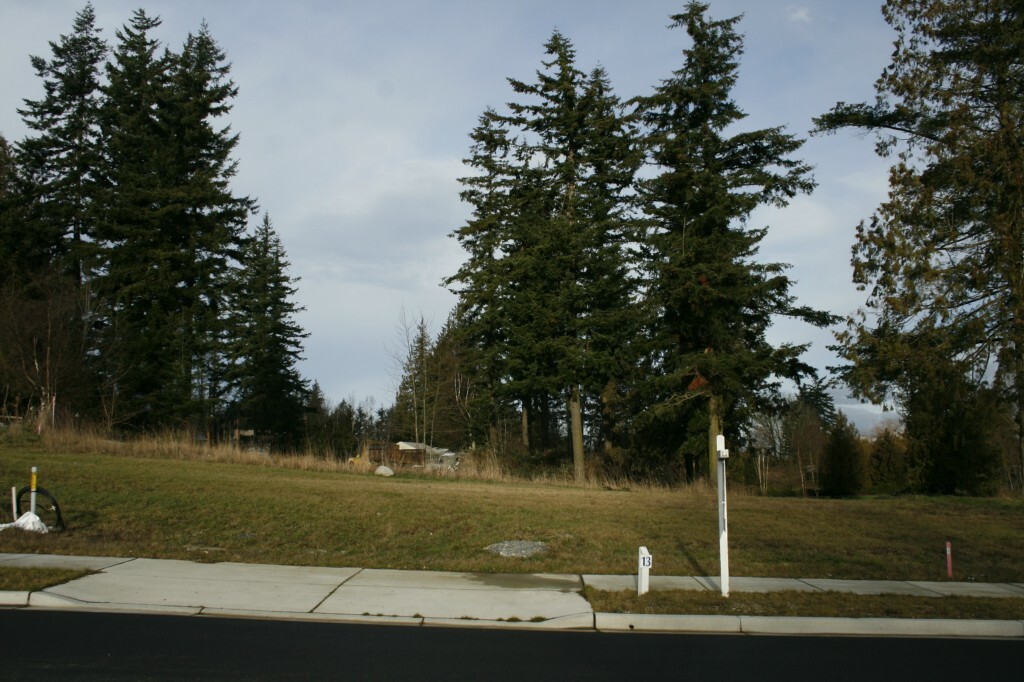 Property Photo:  1453 Foxtail St  WA 98264 