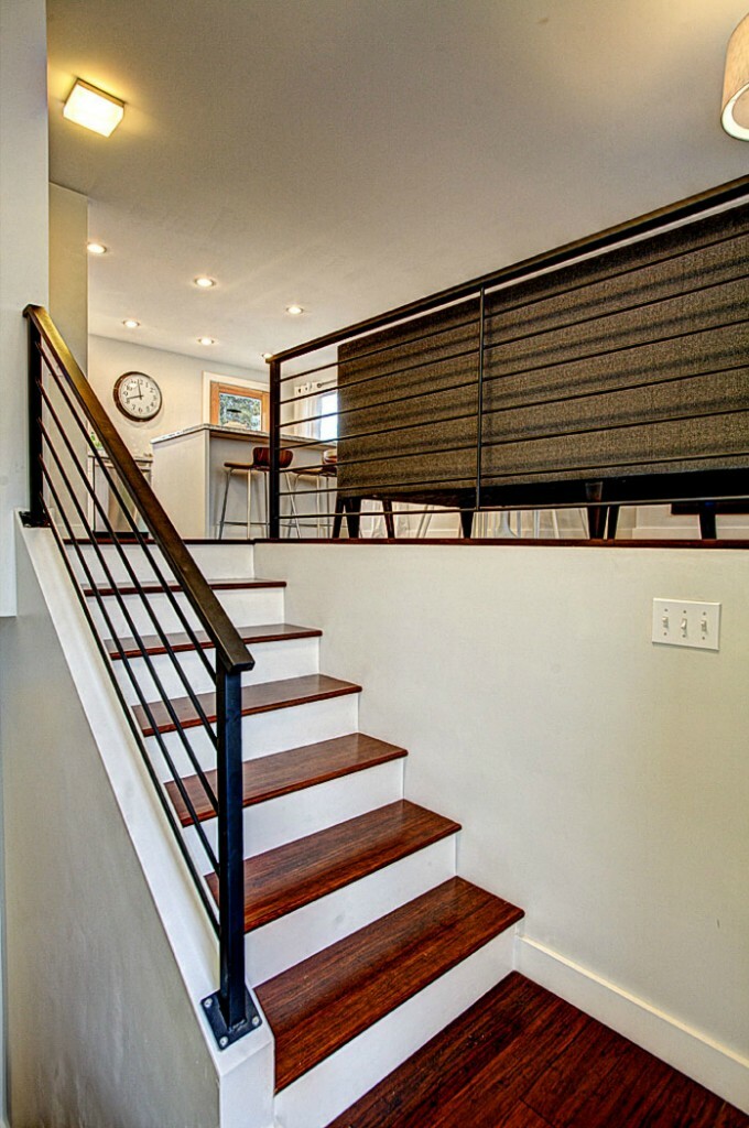 Property Photo: 3312 34th Ave S WA 98144
