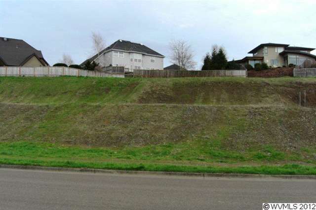 Property Photo:  4239 NW Boxwood Dr  OR 97330 
