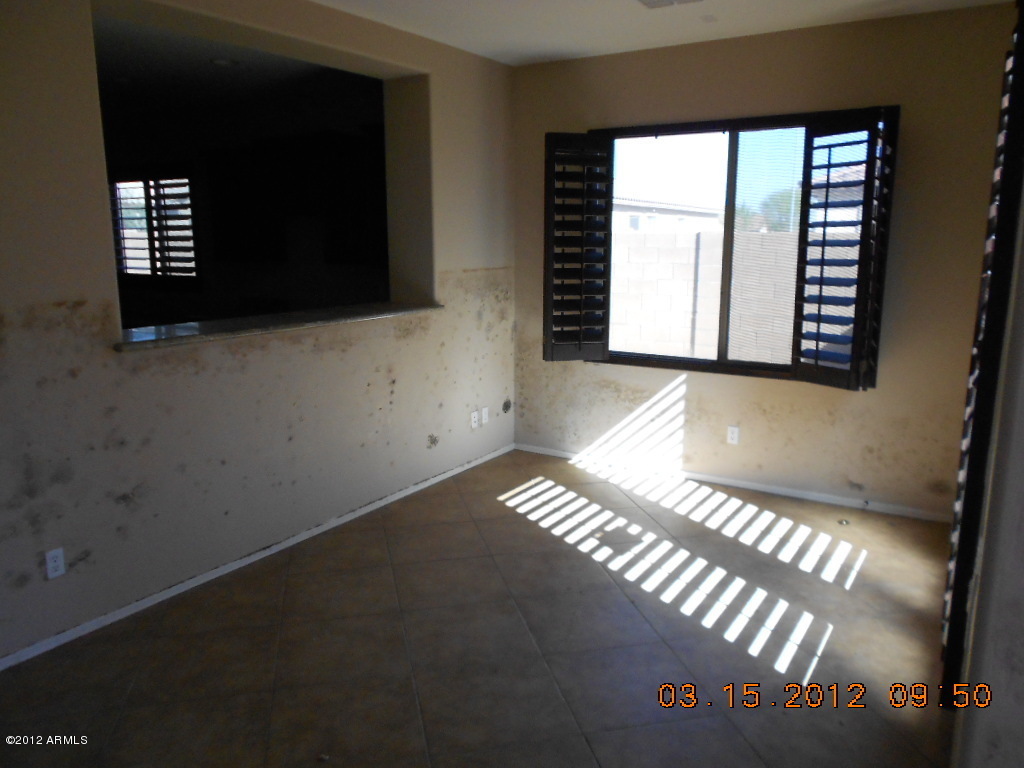 Property Photo:  4056 S Birch Street  AZ 85249 