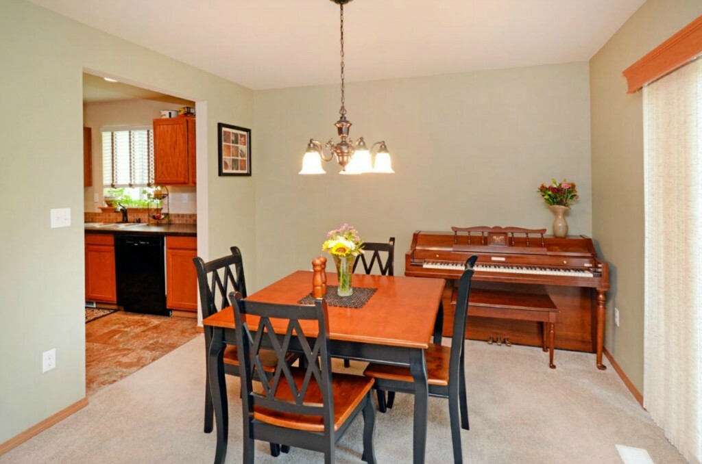 Property Photo: 6866 Aquene Lp NE WA 98311