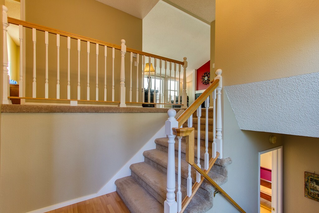 Property Photo:  17401 NE 138th St  WA 98052 