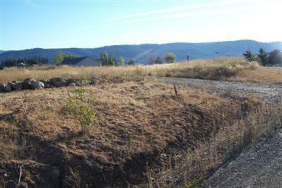 Property Photo:  321 Highline Lp  WA 98922 