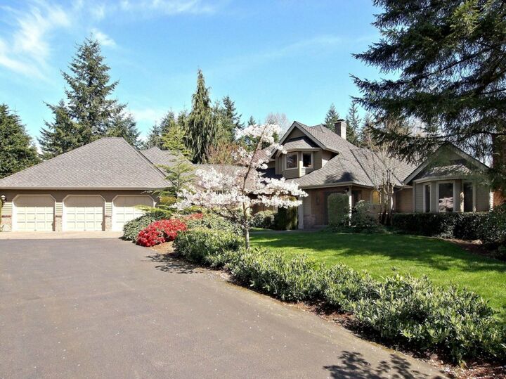 22116 NE 140th Wy  Woodinville WA 98077 photo