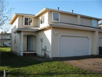 2841 Valencia St  Bellingham WA 98226 photo