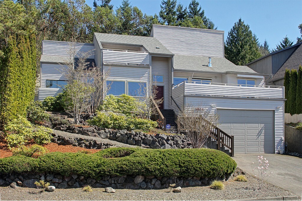 18134 11th Ave NE  Poulsbo WA 98370 photo