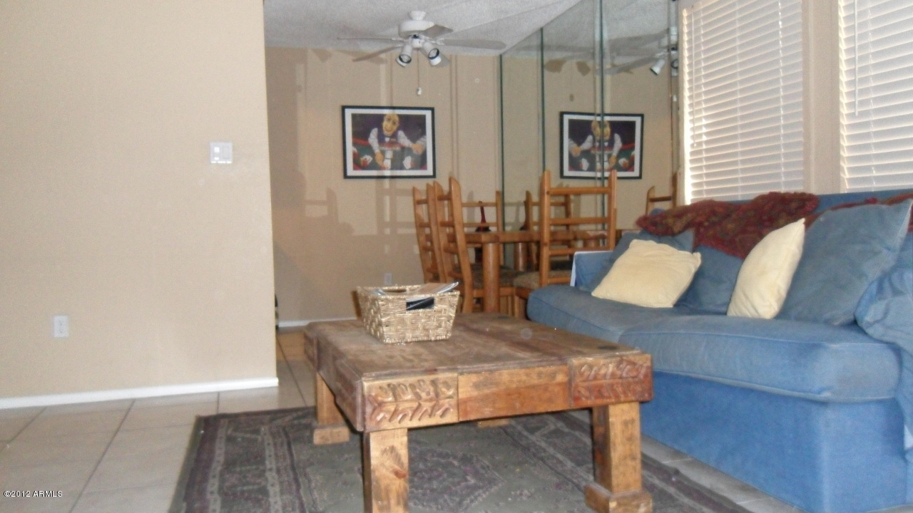 Property Photo:  3002 N 70th Street N 113  AZ 85251 