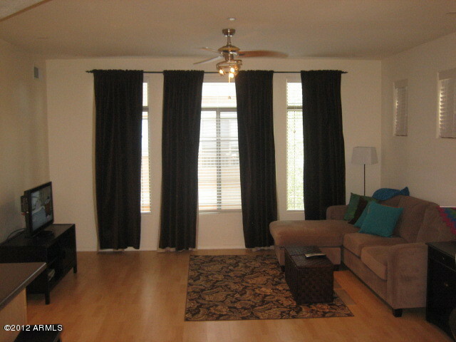 Property Photo:  900 S 94th Street 1108  AZ 85224 