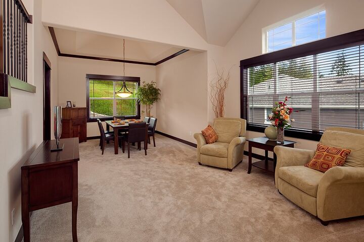 Property Photo: 13324 78th Avenue SE WA 98296