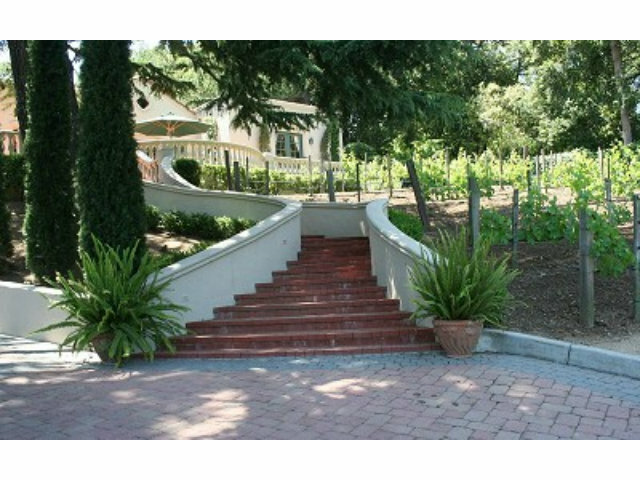 Property Photo:  10450 West Loyola Drive  CA 94024 